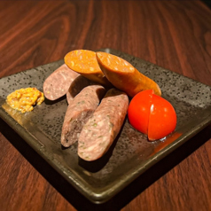 らむ肉処 雪燈籠 ゆきどうろうの特集写真