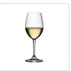 白ワインのクラス.