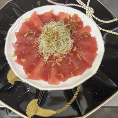 居酒屋浦島太郎 石垣島店のコース写真