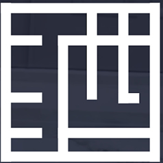 焼肉やすだのおすすめポイント1