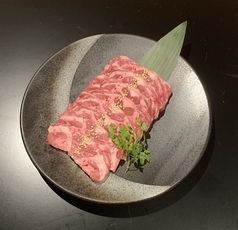 タンカルビ
