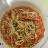 アジアダイニング リティスレストランのおすすめ料理2