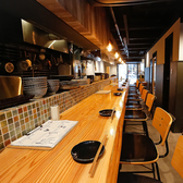 焼き鳥 酉咲特集写真1