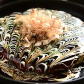 やいてこちゃん 鶴見店の詳細