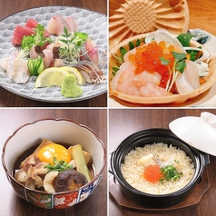 ロジウラサカバ キリンジのコース写真