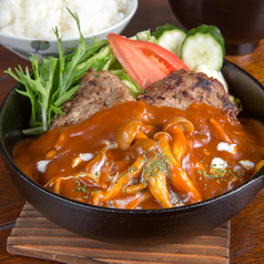 京橋 天満 天六 南森町 大阪 の ハンバーグランチ 特集 グルメ レストラン予約 ホットペッパーグルメ