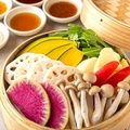 葵屋 Aoiya 海老名西口店のおすすめ料理1