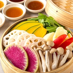 葵屋 Aoiya 海老名西口店のおすすめ料理1