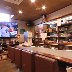 歌酔局の雰囲気3