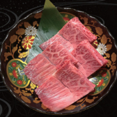 焼肉ぱんだのおすすめ料理2