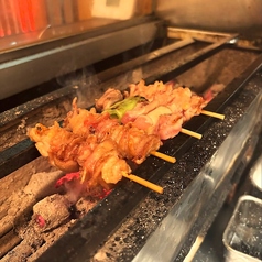 元祖　大丸商店