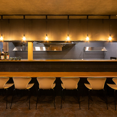 味彩秋月の特集写真