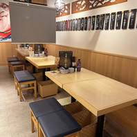 まずはここから【極み寿司】 !