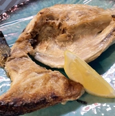 味処　睦月のおすすめ料理2