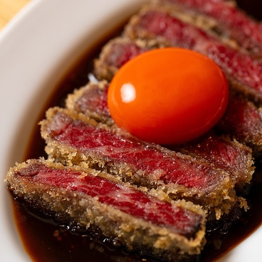 酒場クレスポのおすすめ料理1