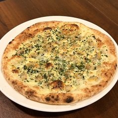 あさりとあおさ
