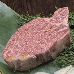 シャトーブリアン