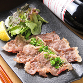 肉酒場 炙り肉寿司 菊岡精肉店 着席部のおすすめ料理2