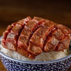お米と焼肉 肉のよいち 清須店のおすすめ料理1