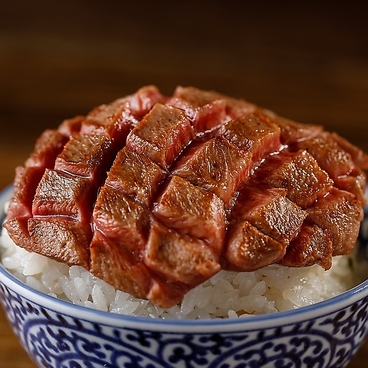 肉のよいち 浜松原島店のおすすめ料理1