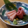 桜山 鮨食人 五と二のおすすめポイント2