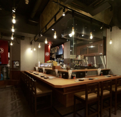 こうめさん こうめのご予約 - 勾当台公園/日本料理 | 食べログ