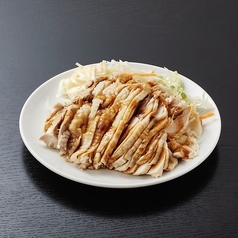 中華料理 香港屋 麹町店の特集写真