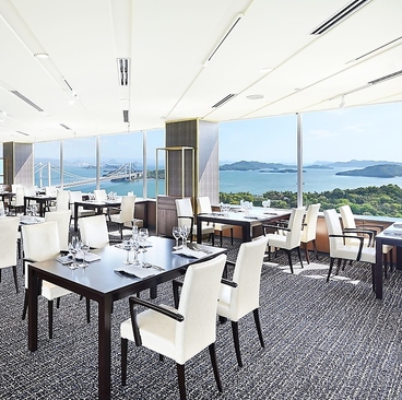 せとうち児島ホテル ポールブランの雰囲気1