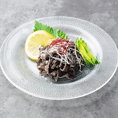 千枚刺し