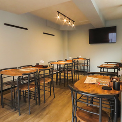 炭焼き地鶏さんくの特集写真