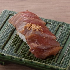 1貫 399円（税込438円）