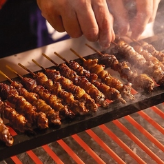 博多かわ屋 金山東口店の特集写真