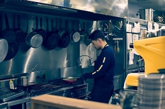 nomeL Bakery うらレモンの特集写真