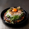 料理メニュー写真&nbsp;ちゃばな好み