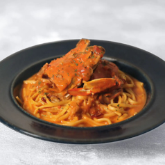 PRONTO THE FIRSTのおすすめ料理2