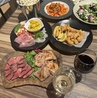goodspoon グッドスプーン 淀屋橋odona店のおすすめポイント2