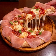 貸切宴会がお得♪3800円より２時間飲み放題つき！