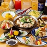 喜水亭 岩田屋店のおすすめポイント2
