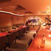 ムルソーセカンドクラブ Meursault 2nd Club