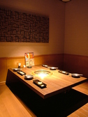 setting photo