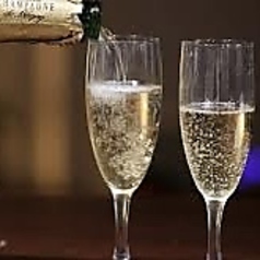 BISTRO MARQUE ビストロ マルクのコース写真