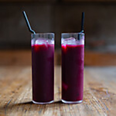 BEETS GUAVAI・ビーツ、グアバ