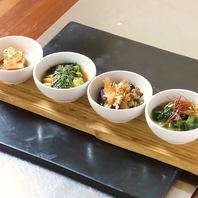 生産者が見えるお店です★