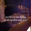 PukuPuku プクプク 中洲店