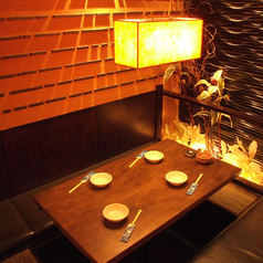 あく庵 海浜幕張店特集写真1