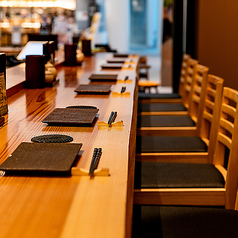 本家あべや ムスブ 田町店のおすすめポイント1