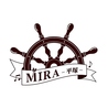MIRA ミラ 平塚のおすすめポイント3