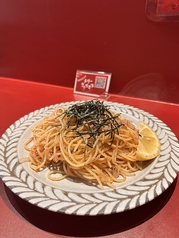 明太子