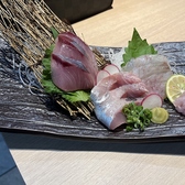 煮込みの店　にぃまるのおすすめ料理2