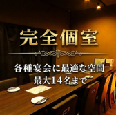 酒場ブーザーの雰囲気2